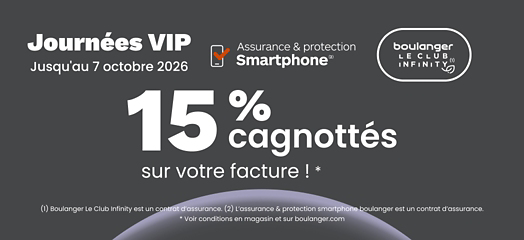 Image liée à un emplacement marketing