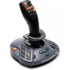 Joystick Thrustmaster