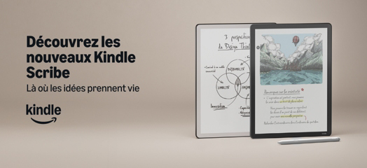 Image liée à un emplacement marketing