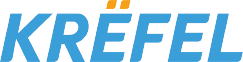Logo Krëfel