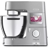 Kenwood Cooking Chef