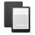 Liseuse Kindle