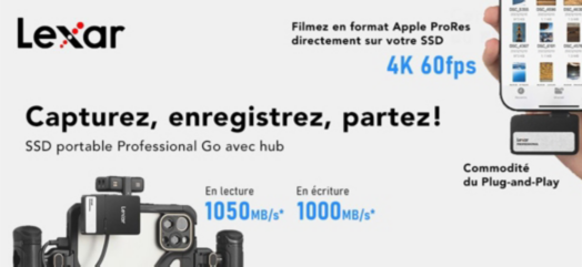 Image liée à un emplacement marketing