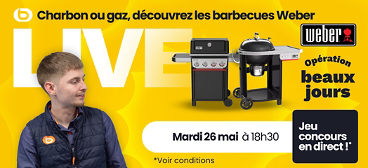 Image liée à un emplacement marketing