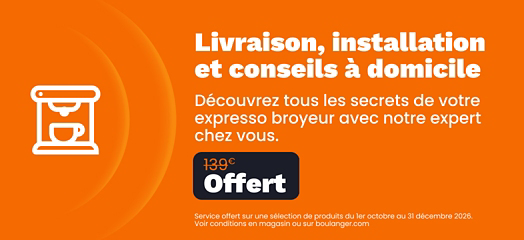 Image liée à un emplacement marketing