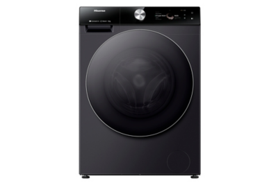 Lave linge Hisense