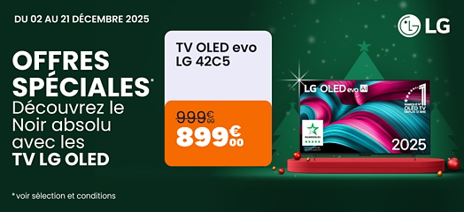 Image liée à un emplacement marketing