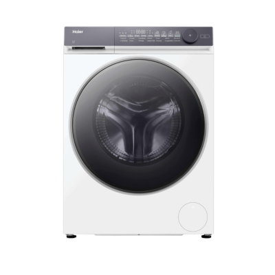 Lave linge Haier