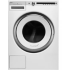 Lave-linge Asko