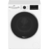 Lave-linge Beko