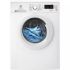 Lave-linge Electrolux