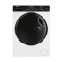 Lave linge Haier