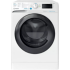 Lave-linge Indesit 