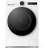 Lave-linge LG