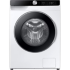 Lave-linge Samsung