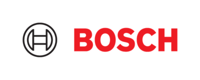 Logo Bosch