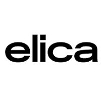 Elica