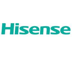 HISENSE
