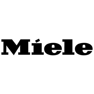 Logo Miele