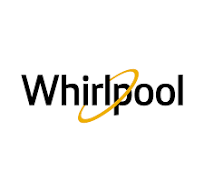 whirlpool_logo