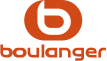 Logo Boulanger