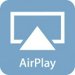 Tecnologie AirPlay