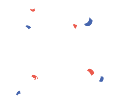 Tous fous de foot