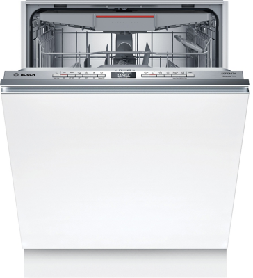Lave vaisselle Bosch