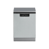 Lave-vaisselle Beko