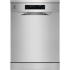 Lave-vaisselle Electrolux