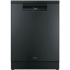 Lave vaisselle Haier