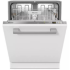 Lave-vaisselle Miele