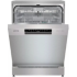 Lave-vaisselle Gorenje