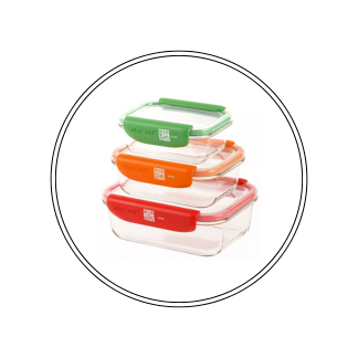 Design sans titre - 2