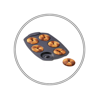 Design sans titre - 5