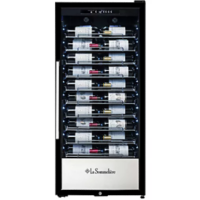 PRO110N