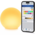 Lampe connectée EVE