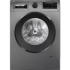 Lave-linge Bosch