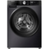 Lave linge Hisense