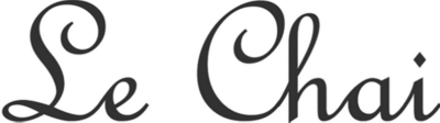 Logo La Sommelière