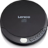 Lecteur CD Lenco