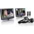 Lecteur DVD portable Lenco