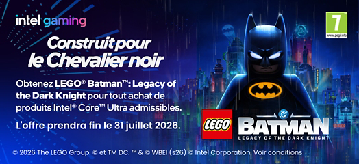 Image liée à un emplacement marketing