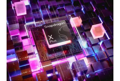 PC Hybride LENOVO Ideapad 5 14Q8X9