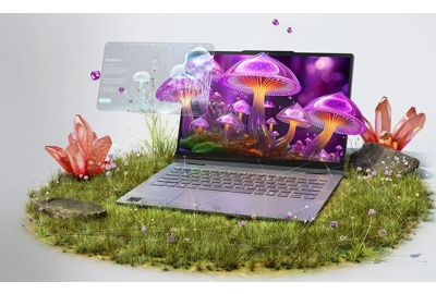 PC Hybride LENOVO Ideapad 5 14Q8X9