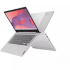 Lenovo Ideapad
