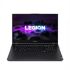 Lenovo Legion