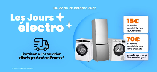 Image liée à un emplacement marketing
