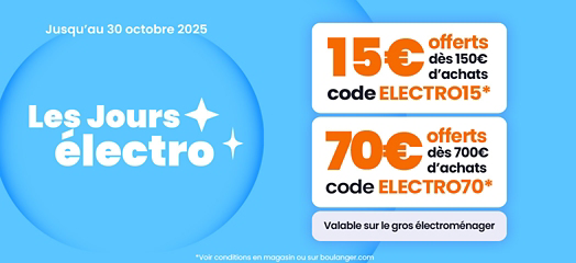 Image liée à un emplacement marketing