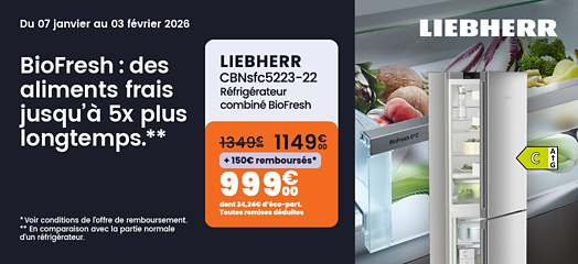 Image liée à un emplacement marketing